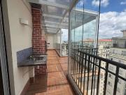 Cobertura para Venda em São Bernardo do Campo/SP Centro...