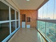 Cobertura para Venda em São Bernardo do Campo/SP Jardim...