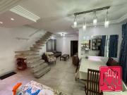 Cobertura para Venda em São Bernardo do Campo/SP Centro...