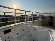 Cobertura para Venda em São Bernardo do Campo/SP Centro...