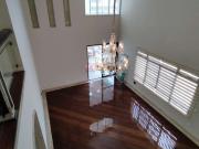 Cobertura para Venda em São Bernardo do Campo/SP Centro... Cobertura para Venda em São Bernardo do Campo/SP Centro...