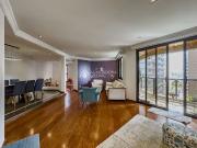 Cobertura para Venda em São Bernardo do Campo/SP Centro...