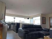 Cobertura para Venda em São Bernardo do Campo/SP Nova...