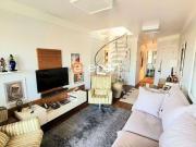 Cobertura para Venda em São Bernardo do Campo/SP Centro...