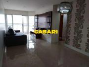 Cobertura para Venda em São Bernardo do Campo/SP Centro...