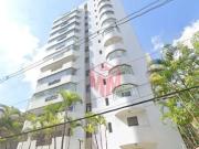 Cobertura para Venda em São Bernardo do Campo/SP Centro...