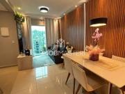 Cobertura para Venda em São Bernardo do Campo/SP Jardim...