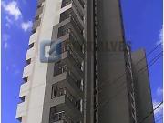 Cobertura para Venda em São Bernardo do Campo/SP Jardim...