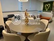 Cobertura para Venda em São Bernardo do Campo/SP Jardim...