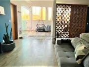 Cobertura para Venda em São Bernardo do Campo/SP Jardim...