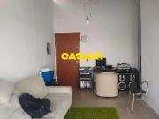 Cobertura para Venda em São Bernardo do Campo/SP Jardim...