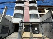 Cobertura para Venda em São Bernardo do Campo/SP Jardim...