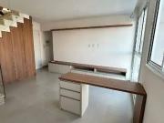 Cobertura para Venda em São Bernardo do Campo/SP Jardim... Cobertura para Venda em São Bernardo do Campo/SP Jardim...