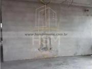 Cobertura para Venda em São Bernardo do Campo/SP Jardim...