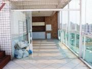 Cobertura para Venda em São Bernardo do Campo/SP Jardim...