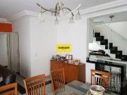 Cobertura para Venda em São Bernardo do Campo/SP Jardim...