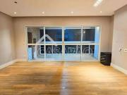 Cobertura para Venda em São Bernardo do Campo/SP Jardim...