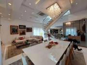 Cobertura para Venda em São Bernardo do Campo/SP Jardim...