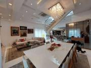 Cobertura para Venda em São Bernardo do Campo/SP Jardim...