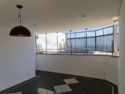 Cobertura para Venda em São Bernardo do Campo/SP Jardim...