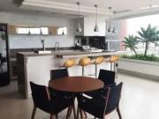 Cobertura para Venda em São Bernardo do Campo/SP Jardim...