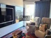 Cobertura para Venda em São Bernardo do Campo/SP Jardim...