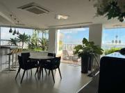 Cobertura para Venda em São Bernardo do Campo/SP Jardim...