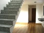 Cobertura para Venda em São Bernardo do Campo/SP Jardim...