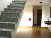 Cobertura para Venda em São Bernardo do Campo/SP Jardim...