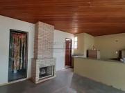 Cobertura para Venda em São Bernardo do Campo/SP Jardim... Cobertura para Venda em São Bernardo do Campo/SP Jardim...