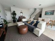 Cobertura para Venda em São Bernardo do Campo/SP Jardim...