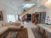 Cobertura para Venda em São Bernardo do Campo/SP Jardim...