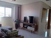 Cobertura para Venda em São Bernardo do Campo/SP...