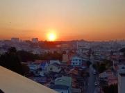 Cobertura para Venda em São Bernardo do Campo/SP...