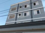 Cobertura para Venda em São Bernardo do Campo/SP...