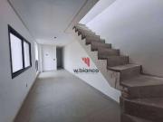 Cobertura para Venda em São Bernardo do Campo/SP Nova...