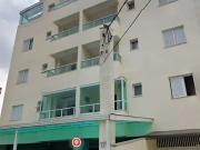 Cobertura para Venda em São Bernardo do Campo/SP Nova...