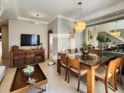 Cobertura para Venda em São Bernardo do Campo/SP Nova...