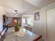 Cobertura para Venda em São Bernardo do Campo/SP Nova...