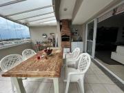 Cobertura para Venda em São Bernardo do Campo/SP Nova...