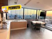 Cobertura para Venda em São Bernardo do Campo/SP Nova...