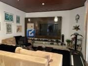 Cobertura para Venda em São Bernardo do Campo/SP Nova...