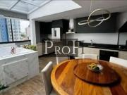 Cobertura para Venda em São Bernardo do Campo/SP Nova...