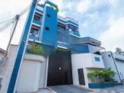 Cobertura para Venda em São Bernardo do Campo/SP Nova...