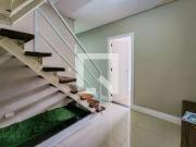 Cobertura para Venda em São Bernardo do Campo/SP Nova...