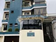 Cobertura para Venda em São Bernardo do Campo/SP Nova...