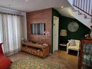 Cobertura para Venda em São Bernardo do Campo/SP Nova...