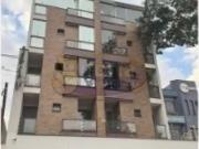 Cobertura para Venda em São Bernardo do Campo/SP Nova...