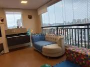 Cobertura para Venda em São Bernardo do Campo/SP Nova...