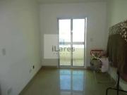 Cobertura para Venda em São Bernardo do Campo/SP Nova...